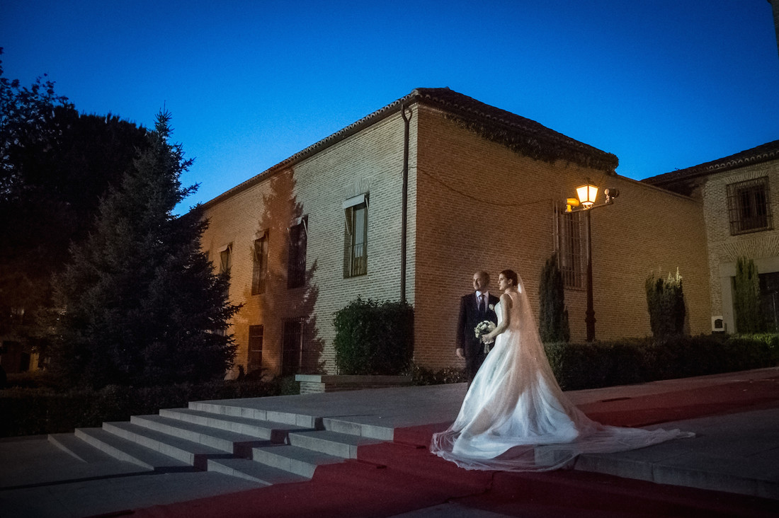 www.garridofotografos.com convento de boadilla LUC_0425