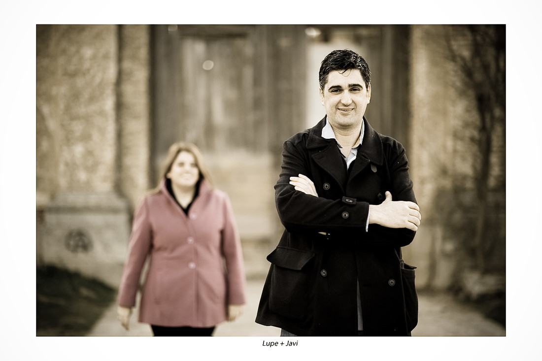 02 9509_341_www.garridofotografos.com-2