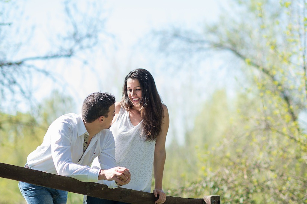 01 9555LUC_0443_www.garridofotografos.com