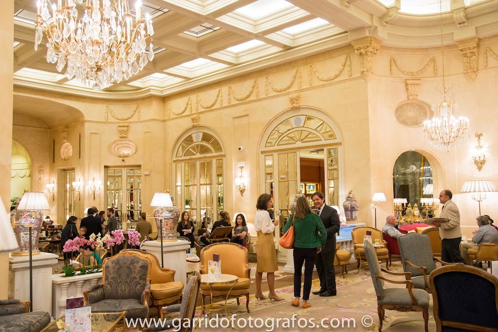 www.garridofotografos.com 10360 0572