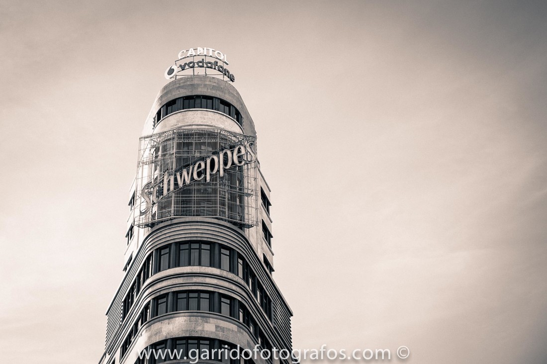 www.garridofotografos.com_10357_0025-2