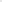9441_ 0439 GARRIDO F YV